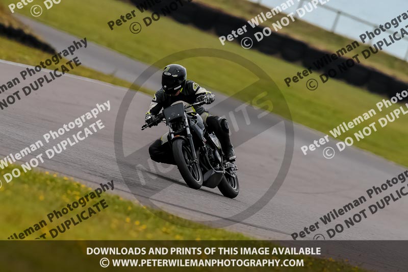 PJM Photography;anglesey no limits trackday;anglesey photographs;anglesey trackday photographs;enduro digital images;event digital images;eventdigitalimages;no limits trackdays;peter wileman photography;racing digital images;trac mon;trackday digital images;trackday photos;ty croes